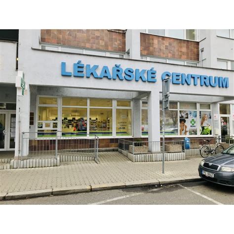 benu lékárna kralupy|BENU lékárna (Kralupy nad Vltavou) • Firmy.cz